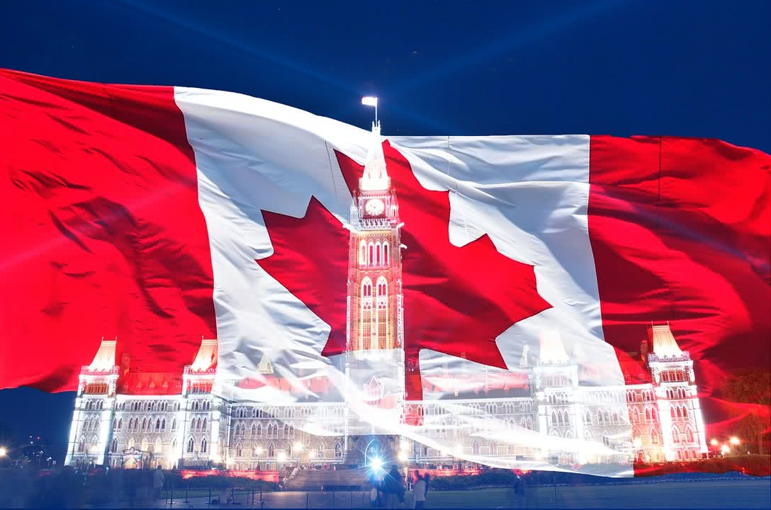 wann-ist-canada-day-canada-day-ist-das-n-chste-mal-am-samstag-dem-1