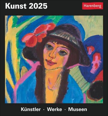 Kalender 2025