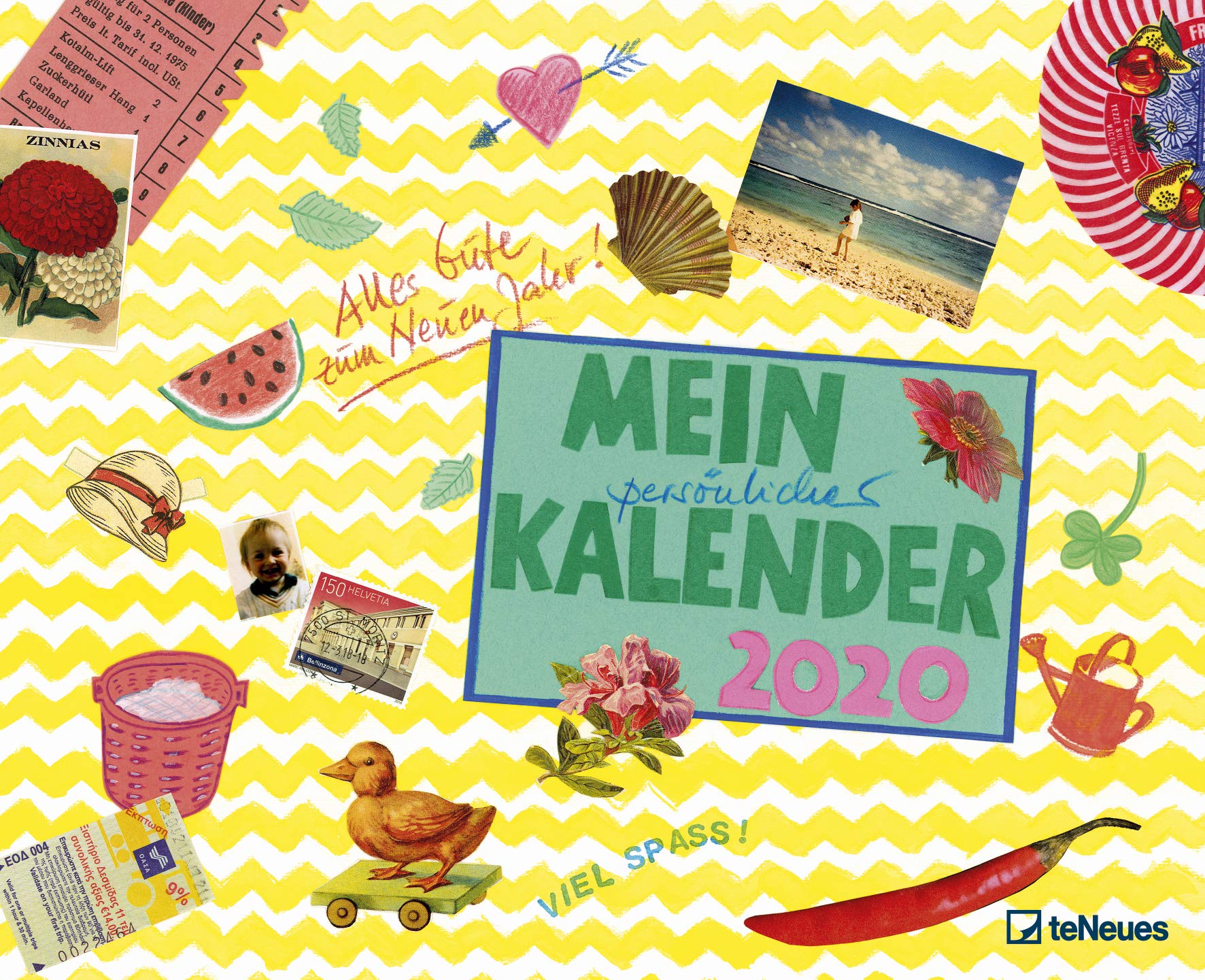  Heute ist Sonntag, der 13. September 2020 - Tag der Erinnerung und Motiv 