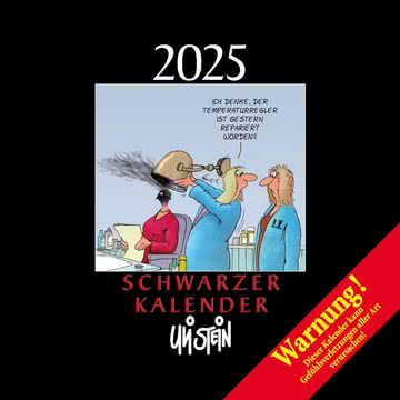 Kalender 2025