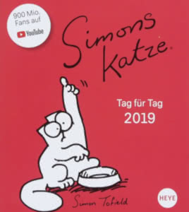 Welcher Tag Im Jahr Ist Heute